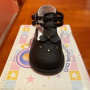 baby shoes